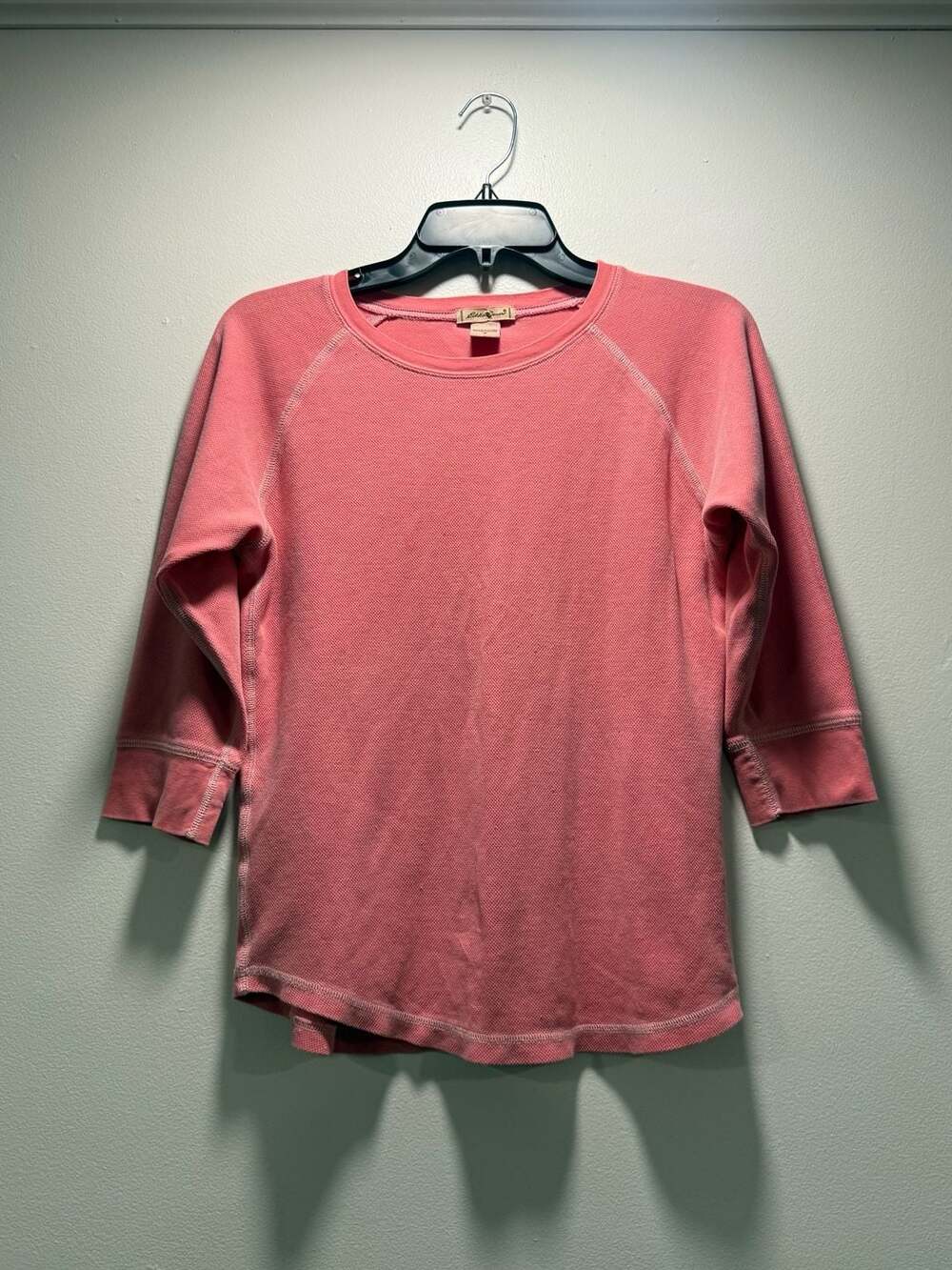 Eddie Bauer Women's Thermal